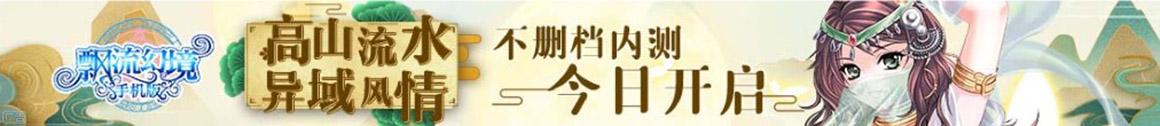 证券讯证券研究