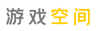 证券讯证券研究